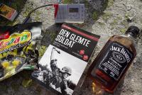 post-8487-0-92524300-1349370269_thumb.jp