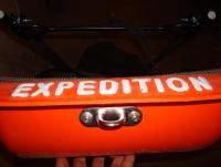 post-8528-0-10387800-1349456950_thumb.jp