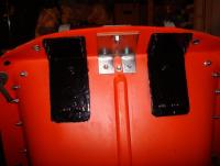 post-8528-0-26596600-1349455894_thumb.jp