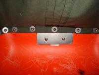 post-8528-0-33174000-1349456886_thumb.jp