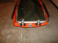 post-8528-0-79338600-1349455910_thumb.jp