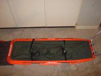 post-8528-0-79942900-1349456856_thumb.jp