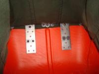 post-8528-0-89993100-1349456910_thumb.jp