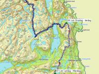 post-8819-0-37016600-1349519261_thumb.jp