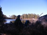 post-8832-0-07277600-1349211306_thumb.jp