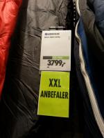 post-9803-0-67441000-1351199320_thumb.jp