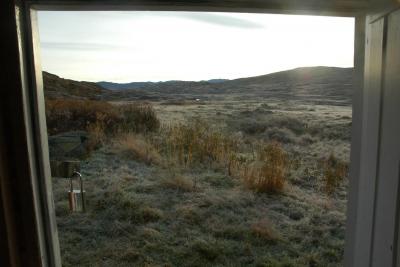 post-10401-0-17100200-1381257597_thumb.j