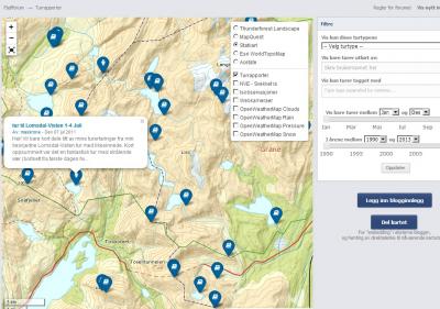 post-10401-0-25652600-1383081930_thumb.j