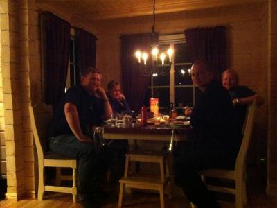 post-10401-0-27495200-1381255251_thumb.j