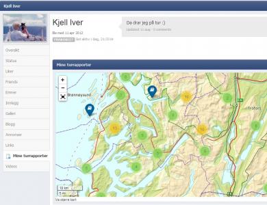 post-10401-0-66063500-1383081931_thumb.j