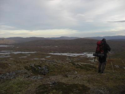 post-10401-0-74753400-1381256894_thumb.j