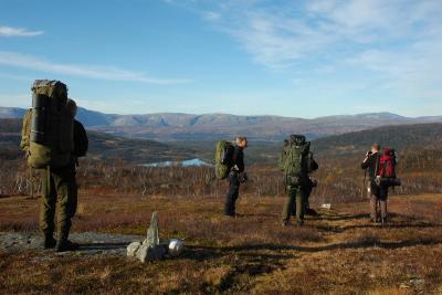 post-10401-0-82163300-1381255785_thumb.j