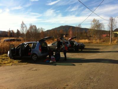 post-10401-0-85843000-1381254625_thumb.j