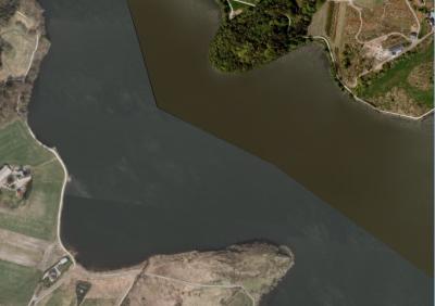 post-10401-0-98326600-1381932203_thumb.j