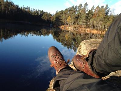 post-11524-0-64604800-1382470813_thumb.j