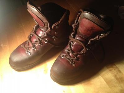 post-11524-0-70136500-1381009986_thumb.j