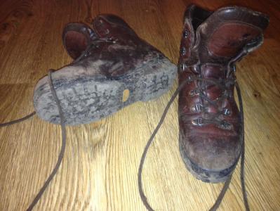 post-11524-0-98220600-1382470849_thumb.j