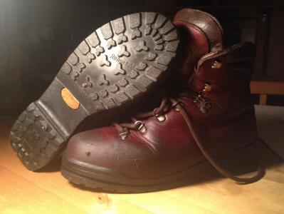 post-11524-0-99750500-1381009853_thumb.j