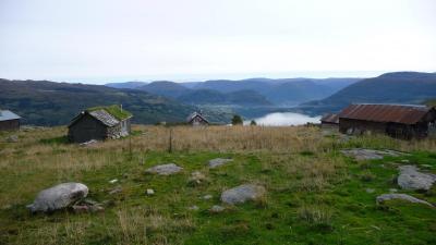 post-11774-0-01351700-1382304504_thumb.j