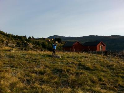 post-11774-0-01915400-1382304391_thumb.j