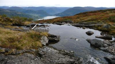 post-11774-0-08439800-1382304919_thumb.j