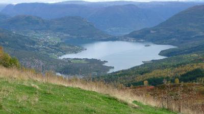 post-11774-0-40021800-1382305064_thumb.j