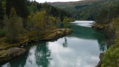 post-11774-0-55577100-1382302977_thumb.j