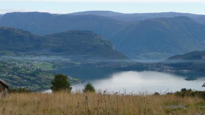 post-11774-0-58034000-1382304772_thumb.j