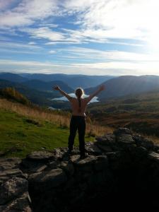 post-11774-0-65168700-1382306964_thumb.j