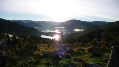 post-11774-0-69672300-1382303227_thumb.j