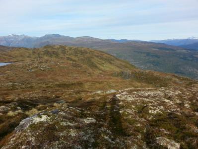 post-11774-0-74177900-1382305646_thumb.j