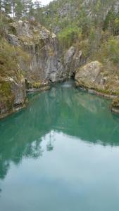 post-11774-0-83077200-1382302745_thumb.j