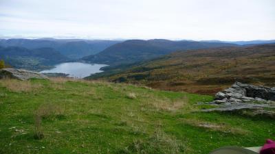 post-11774-0-84848400-1382304990_thumb.j