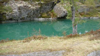 post-11774-0-87227900-1382303053_thumb.j