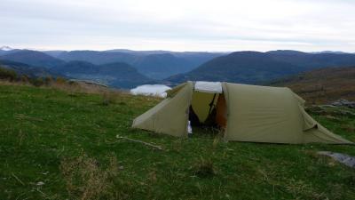 post-11774-0-98377500-1382305284_thumb.j