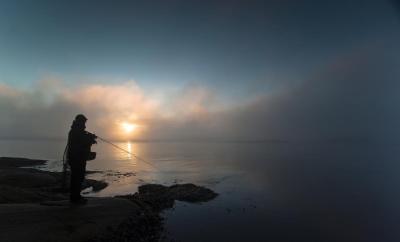 post-12278-0-93497500-1381849168_thumb.j