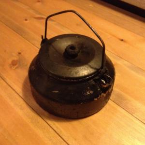 post-12519-0-79012600-1382054471_thumb.j