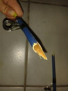 post-12978-0-11732000-1382831979_thumb.j