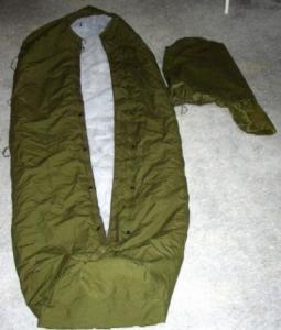 post-13328-0-37095100-1382289142_thumb.j