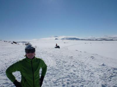 post-1735-0-64101400-1380696943_thumb.jp