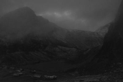 post-3941-0-13230400-1382099774_thumb.jp