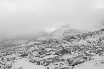 post-3941-0-58269600-1382099778_thumb.jp