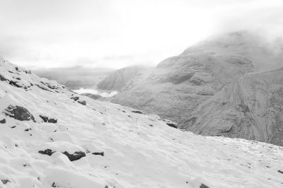 post-3941-0-75788000-1382099785_thumb.jp