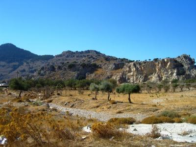 post-4220-0-50966000-1382256002_thumb.jp