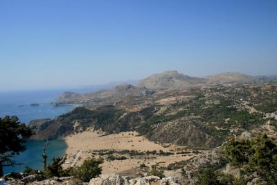 post-4220-0-54271900-1381792590_thumb.jp