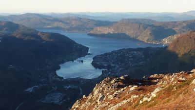 post-4432-0-13102800-1381431800_thumb.jp