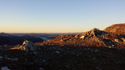 post-4432-0-33018200-1381431646_thumb.jp