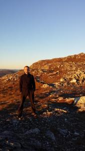 post-4432-0-79806900-1381431535_thumb.jp