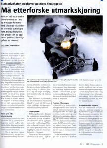 post-6054-0-98234000-1381365419_thumb.jp