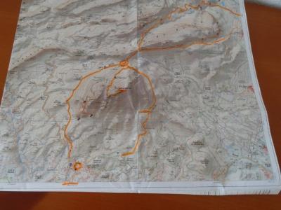 post-6671-0-07153900-1381520819_thumb.jp